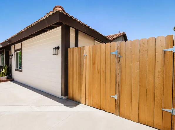 10637 Sagittarius Drive, 10637 Sagittarius Dr #2, Riverside, CA 92503