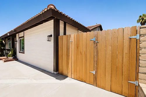 10637 Sagittarius Dr Photo 1