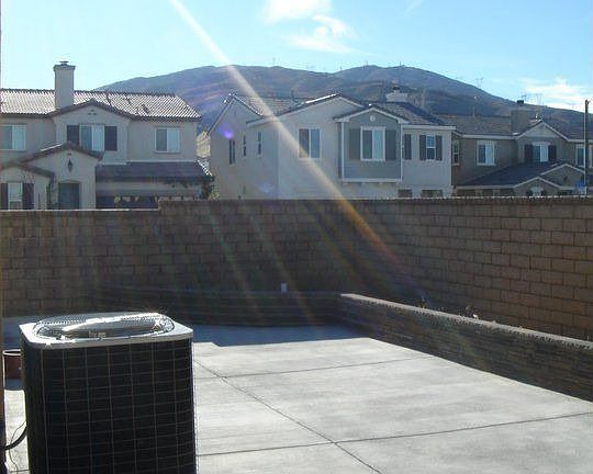 4th image of 37625 Mangrove Dr