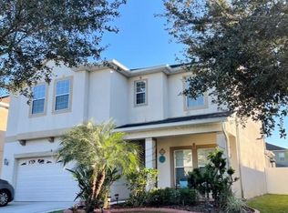 9625 Oak Glade Ave, Tampa, FL 33647