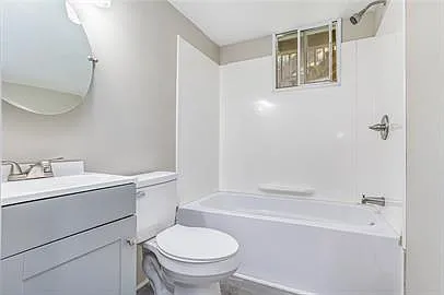 161 Gale Ave — Photo 9