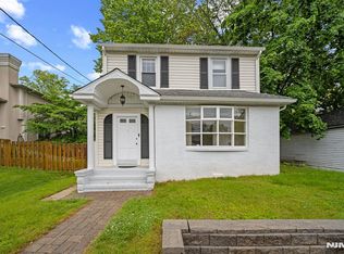 209 Jefferson Ave, Tenafly, NJ 07670
