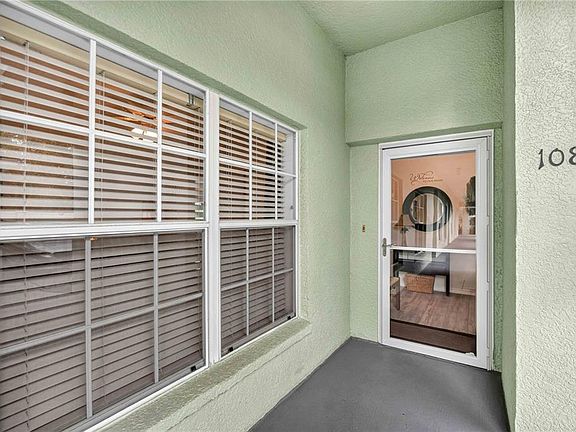 5th image of 2160 HERON LAKE DRIVE #108