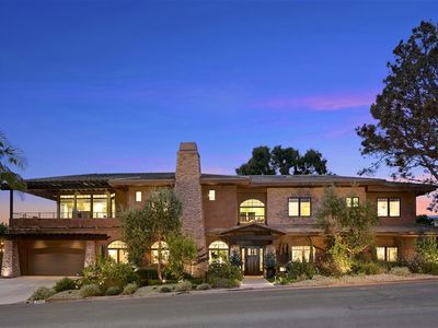 2480 Cordero Rd, Del Mar, CA, 92014