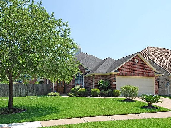 3rd image of 20022 Penrice Dr