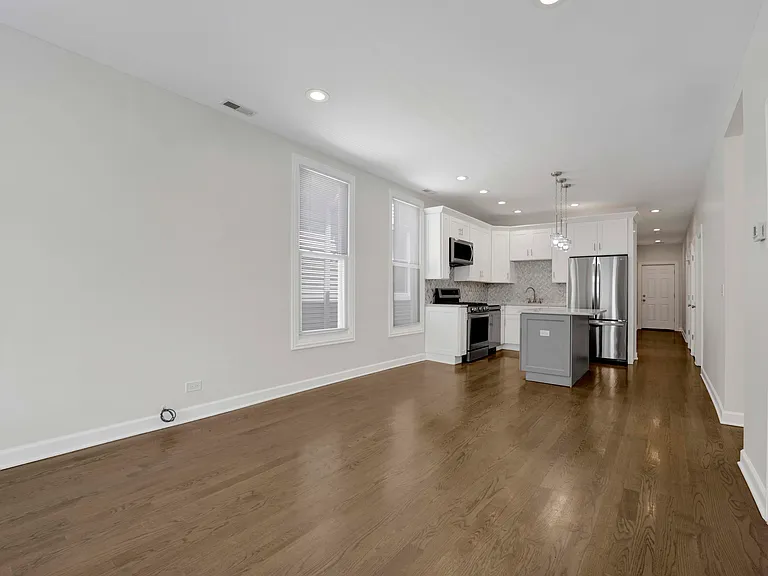 1821 N Tripp Ave #2 — Photo 5