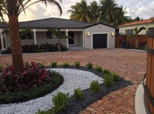 7990 Hawthorne Ave, Miami Beach, FL 33141