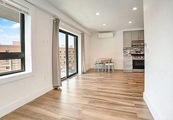 2nd image of 8630 Grand Ave #3A