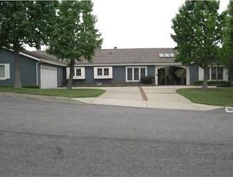 1st image of 765 Quail Valley Ln