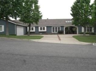 765 Quail Valley Ln, West Covina, CA 91791