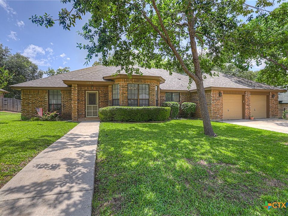 1st image of 1940 Squire Cir