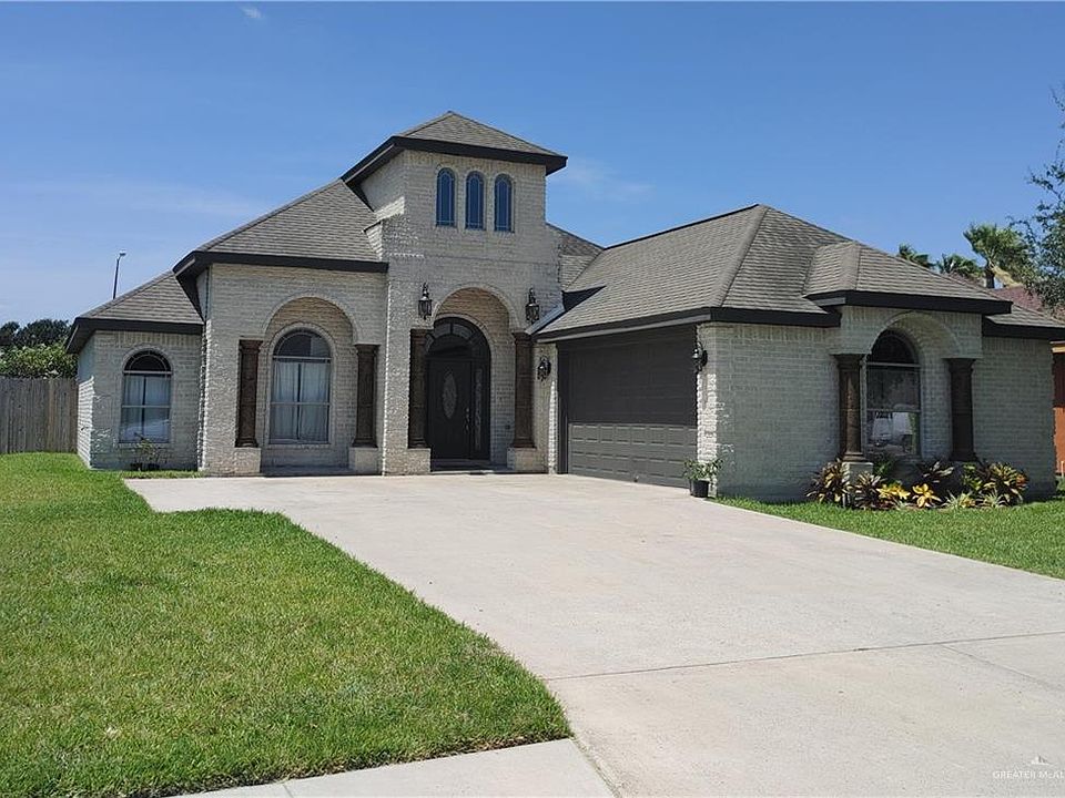 1st image of 3813 Country Meadows Dr