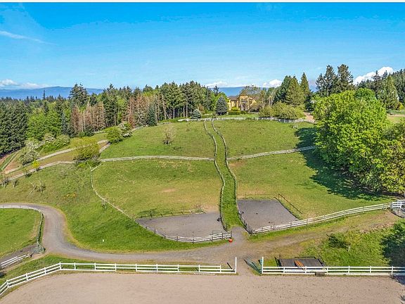 5th image of 6220 NW Skyline Blvd