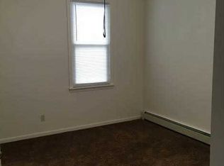 4512 159th St, Flushing, NY 11358