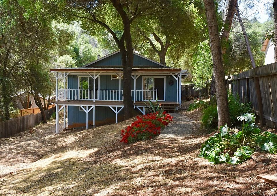 1st image of 10460 Boren Bega Dr