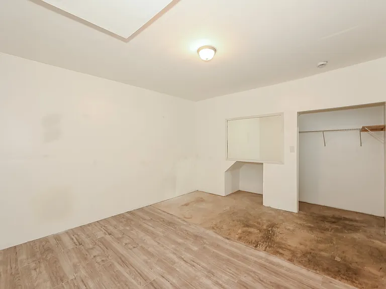 4936 Deerhaven Dr — Photo 16