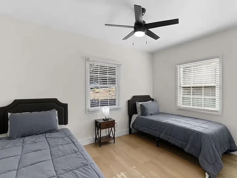 12311 Gay Rio Dr — Photo 13