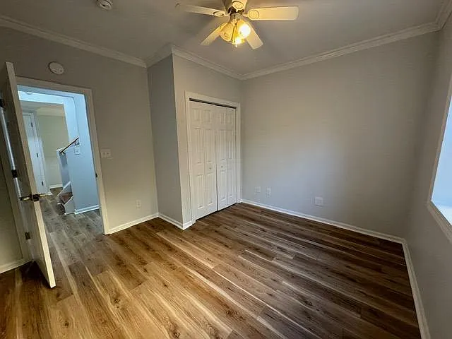 126 Fontana Ct — Photo 15