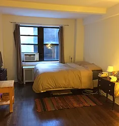 Rented by Cooper & Cooper Real Estate