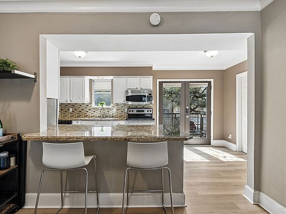 2nd image of 7730 Meadow Rd APT 205