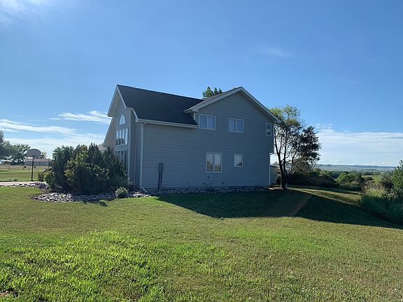 5th image of 7552 Buckskin Dr