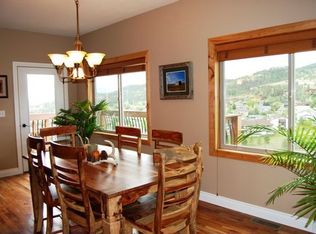 2027 Scott Dr, Helena, MT 59601