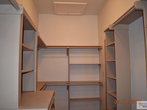 4th image of 34 Laguna Madre Dr