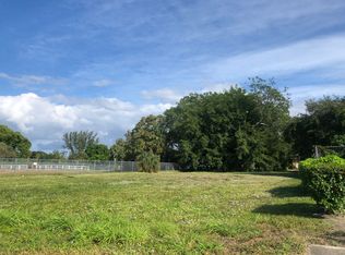 488 NW 1st Ter, Deerfield Beach, FL 33441