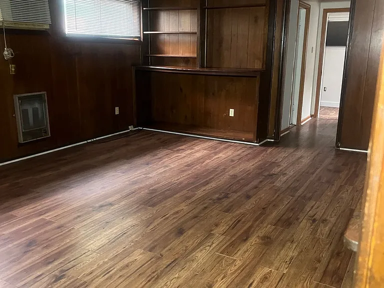 1800 Hunter Ave — Photo 5