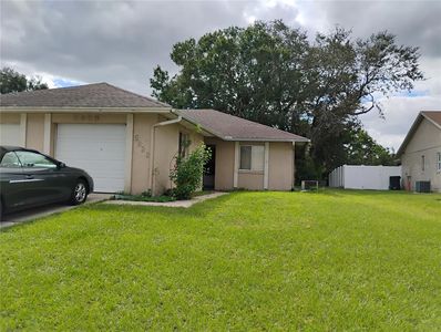 5828 Willow Leaf Ct, Orlando, FL, 32807