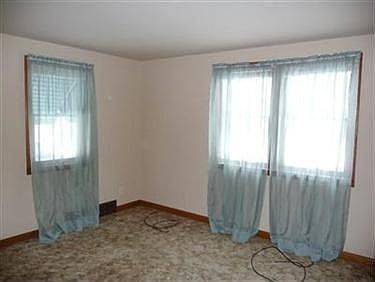 2nd image of 22 Organ Ave