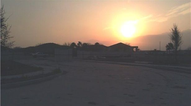 1st image of 209 Western Grove Cir