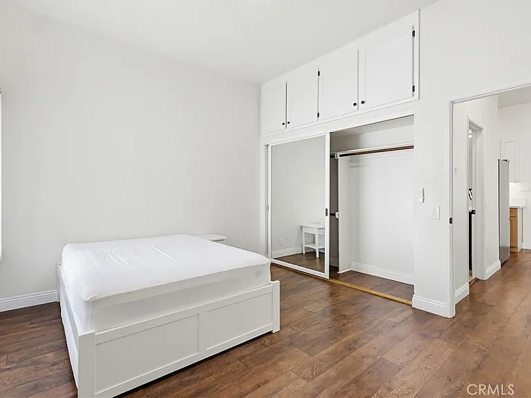 8328 Regents Rd #1F — Photo 16
