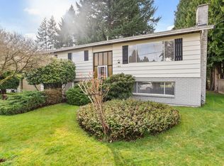 7451 113th St, Delta, BC V4C 5B2