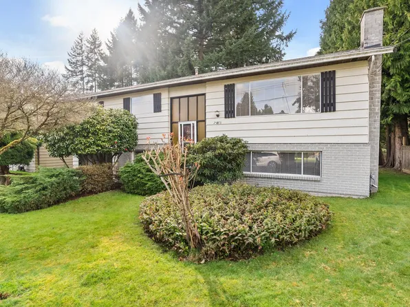 7451 113th St, Delta, BC V4C 5B2