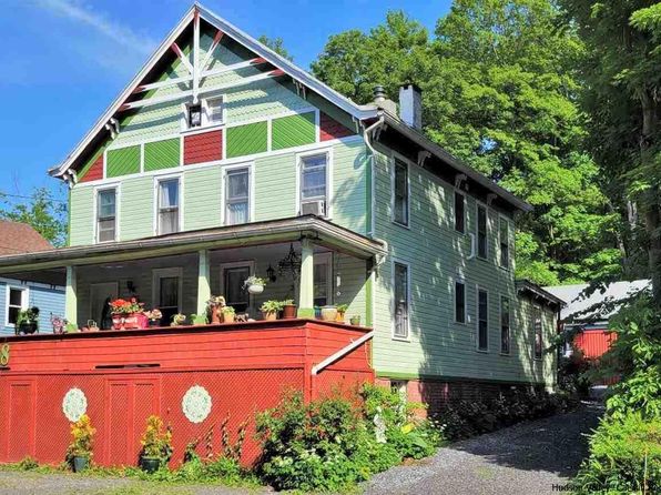 Recently Sold Homes In Kingston Ny 2 084 Transactions Zillow