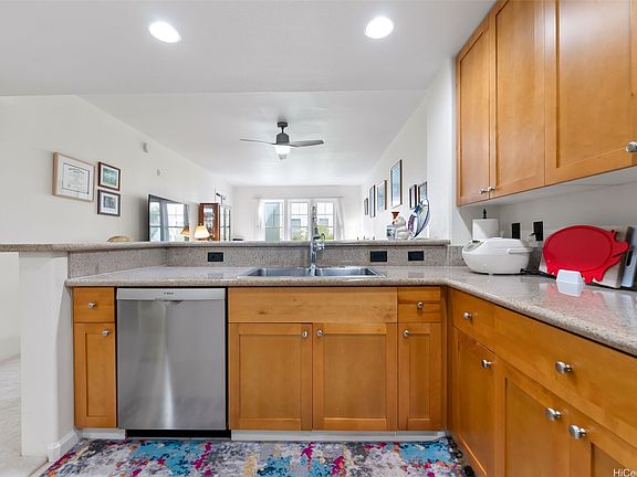 5th image of 520 Lunalilo Home Rd Unit 7216