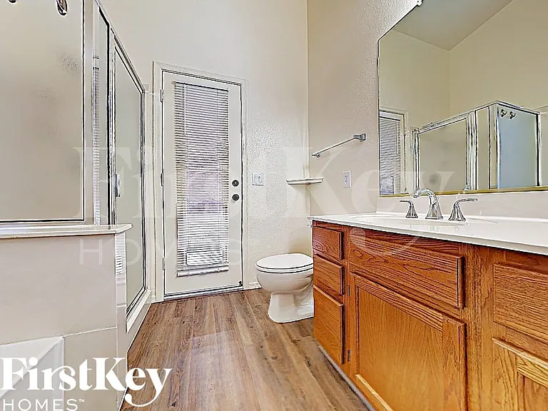 7206 E Lindner Ave — Photo 11