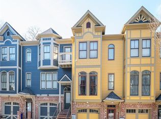 1295 Jandras Ln SE, Atlanta, GA 30316