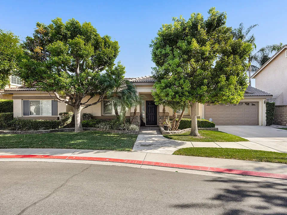 8741 Risinghill Ct