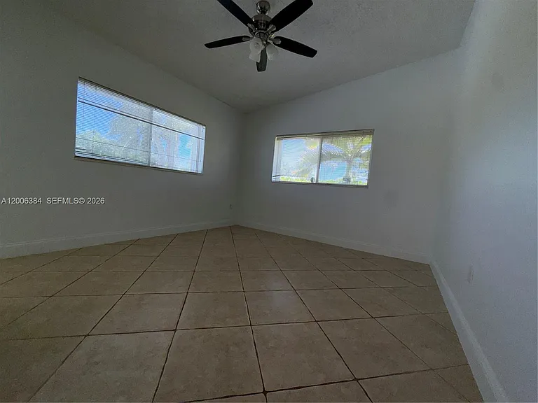 15395 SW 272nd St — Photo 44