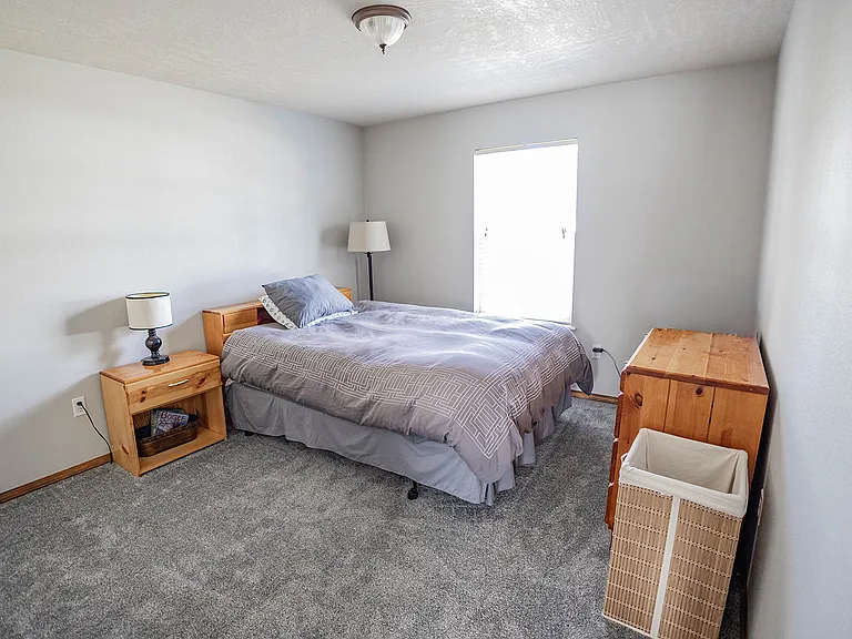 1268 W Bentwood Loop — Photo 82