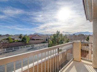 8765 Traveling Breeze Ave UNIT 102, Las Vegas, NV 89178
