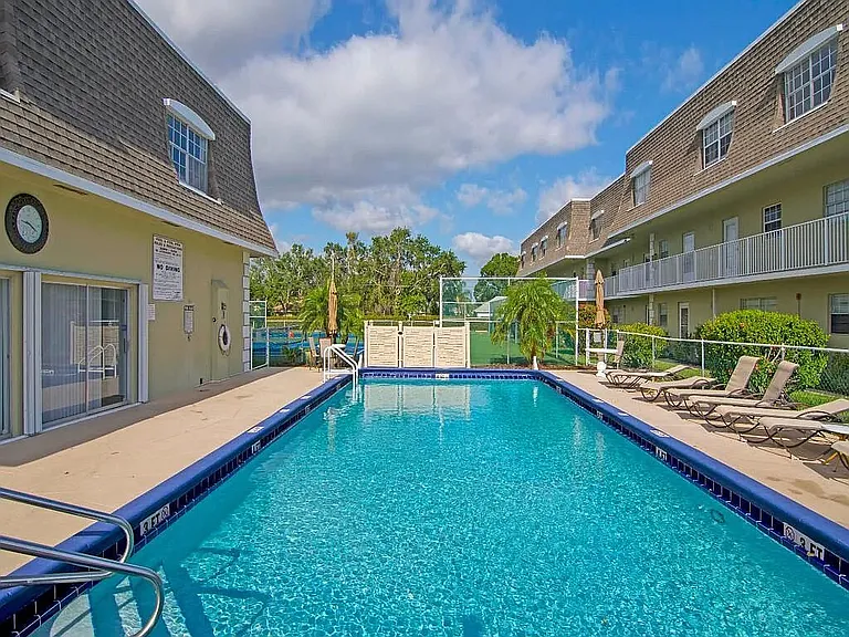 1901 Indian River Blvd #B206 — Photo 21