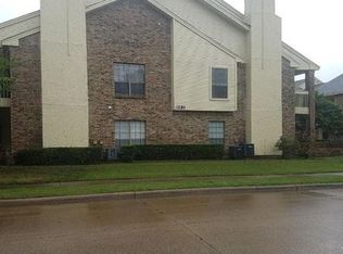 3110 Devonshire Dr APT 216, Plano, TX 75075