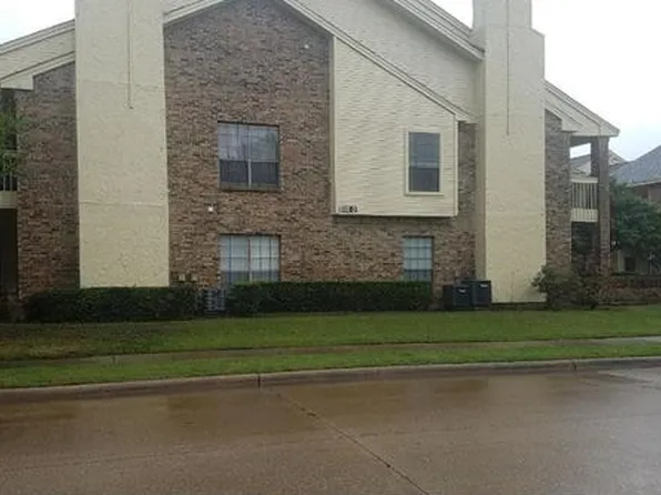 3110 Devonshire Dr APT 216, Plano, TX 75075