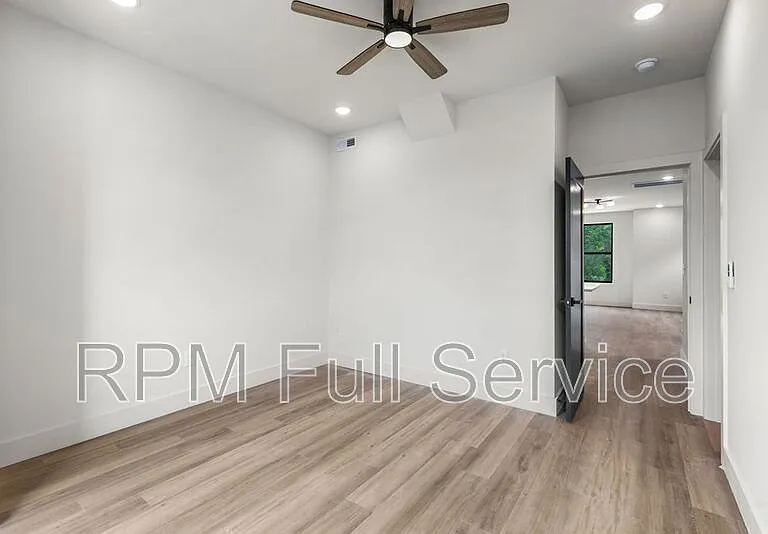 4021 Clarksville Pike #1 — Photo 25