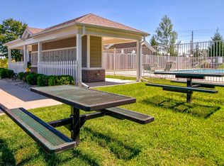 2915 Sweet Grass Ln #C1F2BD63F, Greenfield, IN 46140