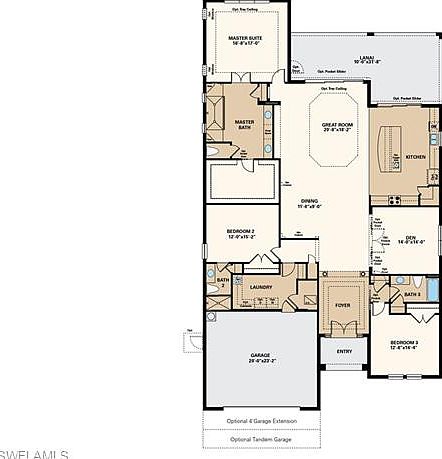 2nd image of 9238 Rialto Ln