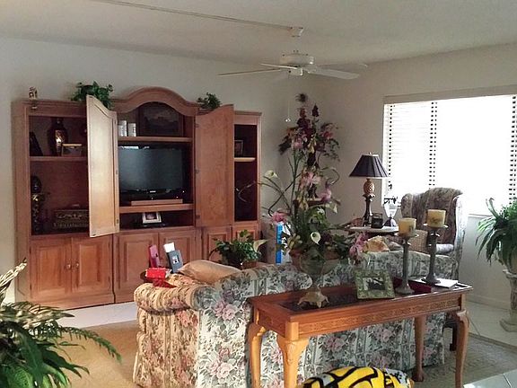 2nd image of 15126 Ashland St #248G